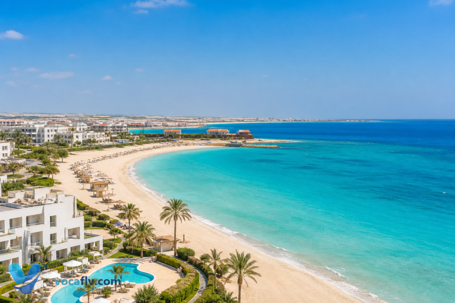 Côte nord et El Alamein 2026 : stations, musée, accès