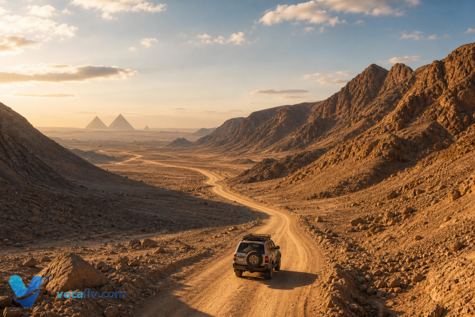 Из Синая в Каир легально 2026: штамп Sinai Only и виза